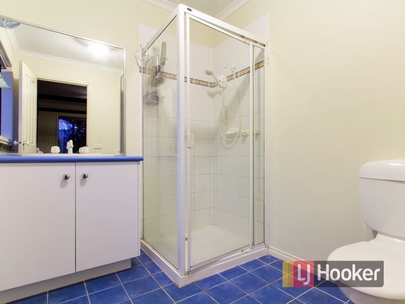 26 Malabar Court, Narre Warren South VIC 3805
