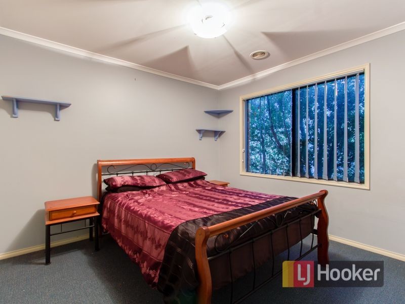 26 Malabar Court, Narre Warren South VIC 3805