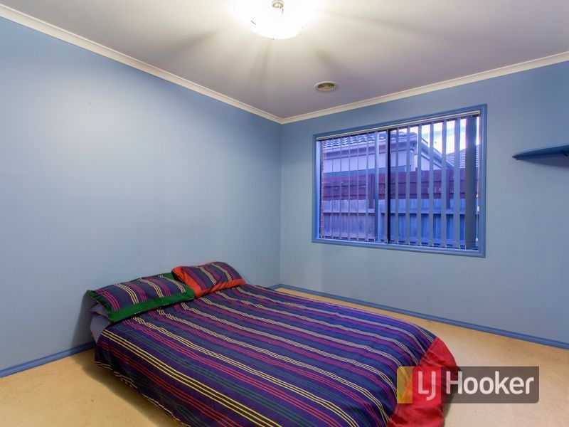 26 Malabar Court, Narre Warren South VIC 3805