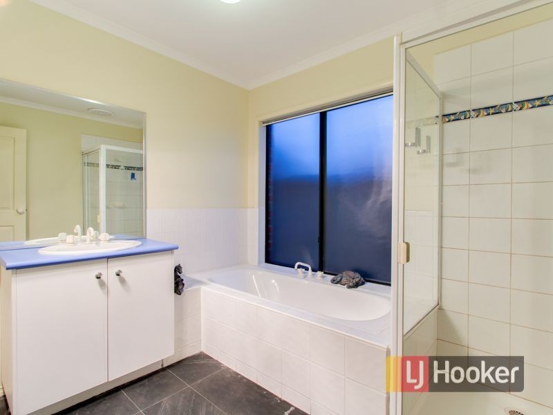 26 Malabar Court, Narre Warren South VIC 3805