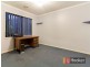 26 Malabar Court, Narre Warren South VIC 3805