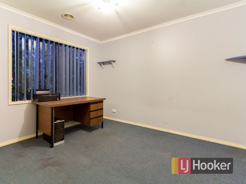 26 Malabar Court, Narre Warren South VIC 3805