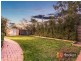 26 Malabar Court, Narre Warren South VIC 3805