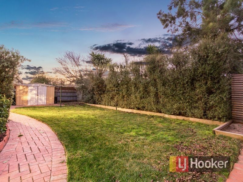 26 Malabar Court, Narre Warren South VIC 3805