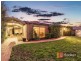 26 Malabar Court, Narre Warren South VIC 3805