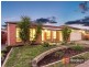 26 Malabar Court, Narre Warren South VIC 3805
