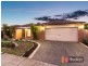 26 Malabar Court, Narre Warren South VIC 3805