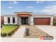 17 Cadillac Street, Cranbourne East VIC 3977