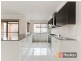 17 Cadillac Street, Cranbourne East VIC 3977