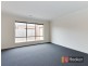 17 Cadillac Street, Cranbourne East VIC 3977