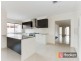 17 Cadillac Street, Cranbourne East VIC 3977