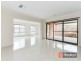 17 Cadillac Street, Cranbourne East VIC 3977