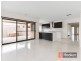 17 Cadillac Street, Cranbourne East VIC 3977