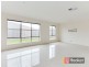 17 Cadillac Street, Cranbourne East VIC 3977