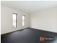 17 Cadillac Street, Cranbourne East VIC 3977