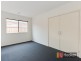 17 Cadillac Street, Cranbourne East VIC 3977