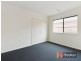 17 Cadillac Street, Cranbourne East VIC 3977