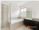 17 Cadillac Street, Cranbourne East VIC 3977