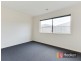 17 Cadillac Street, Cranbourne East VIC 3977