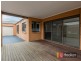 17 Cadillac Street, Cranbourne East VIC 3977