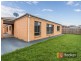 17 Cadillac Street, Cranbourne East VIC 3977