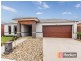 17 Cadillac Street, Cranbourne East VIC 3977