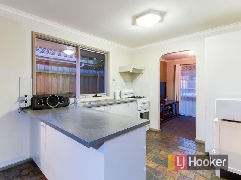 9 Eliza Street, Cranbourne North VIC 3977