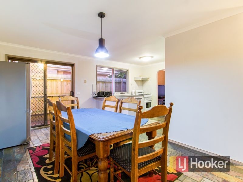 9 Eliza Street, Cranbourne North VIC 3977