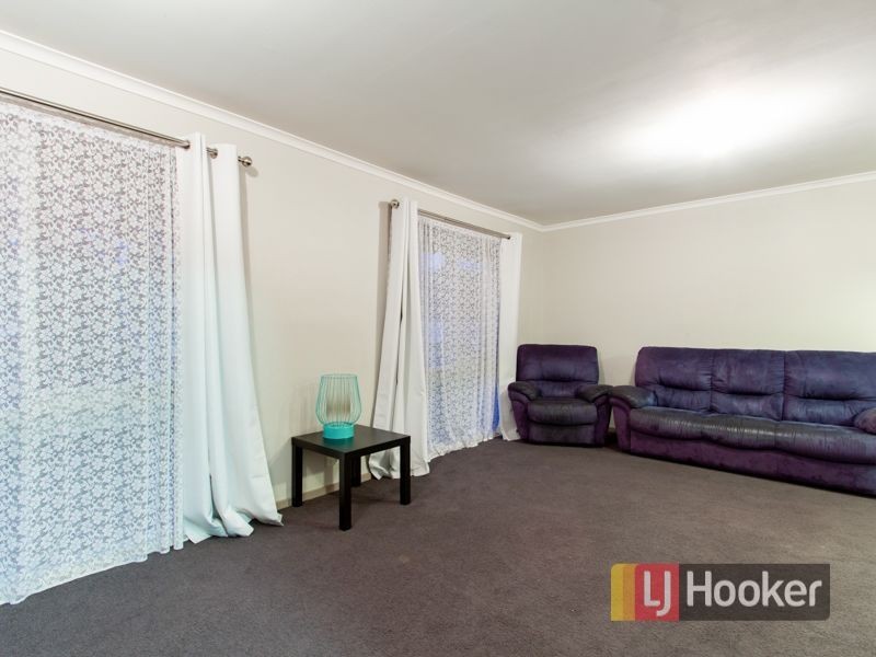 9 Eliza Street, Cranbourne North VIC 3977