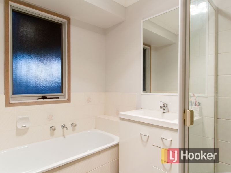 9 Eliza Street, Cranbourne North VIC 3977