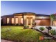755 Glasscocks Road, Narre Warren South VIC 3805