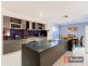 755 Glasscocks Road, Narre Warren South VIC 3805