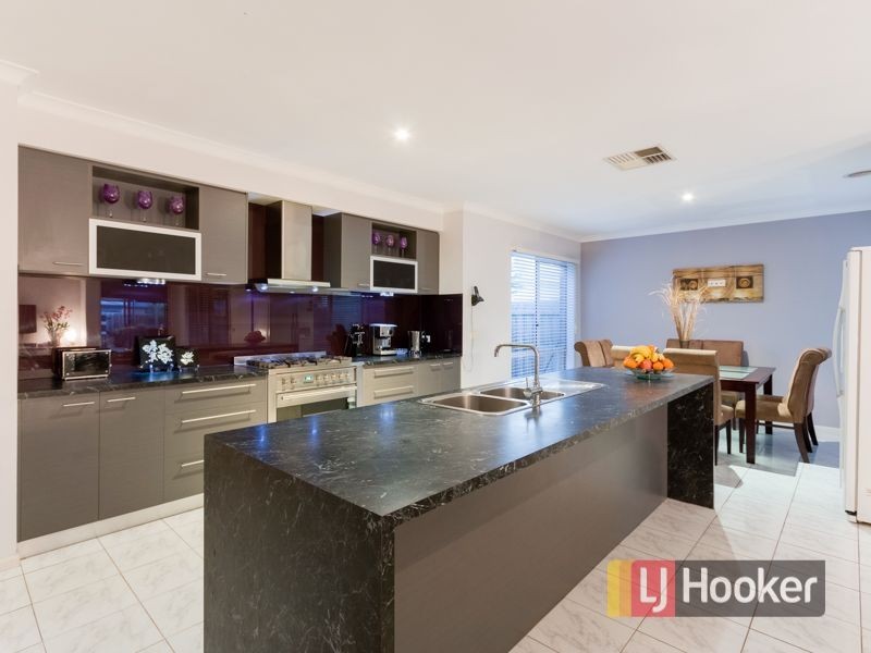 755 Glasscocks Road, Narre Warren South VIC 3805