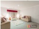 755 Glasscocks Road, Narre Warren South VIC 3805
