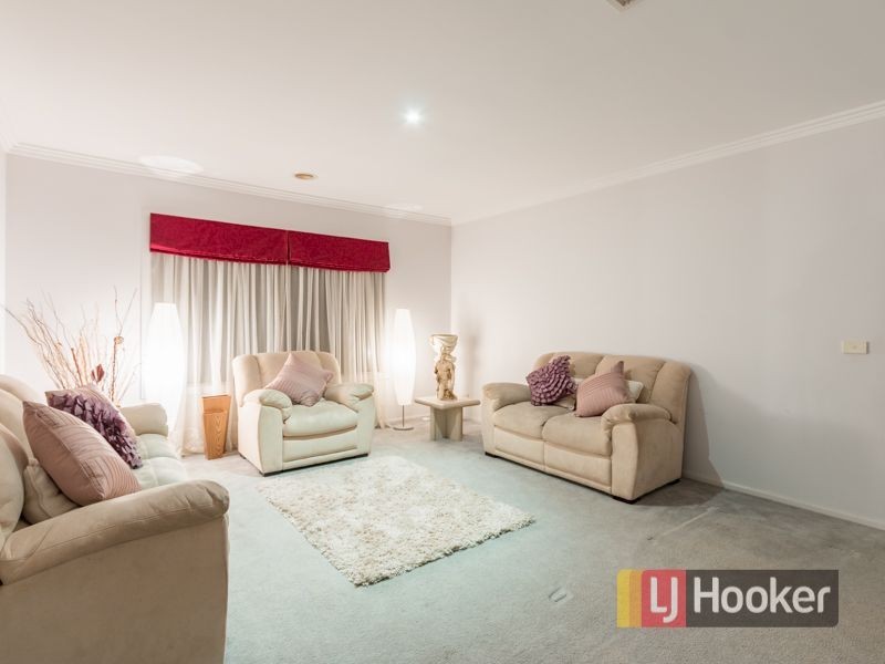 755 Glasscocks Road, Narre Warren South VIC 3805
