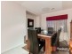 755 Glasscocks Road, Narre Warren South VIC 3805
