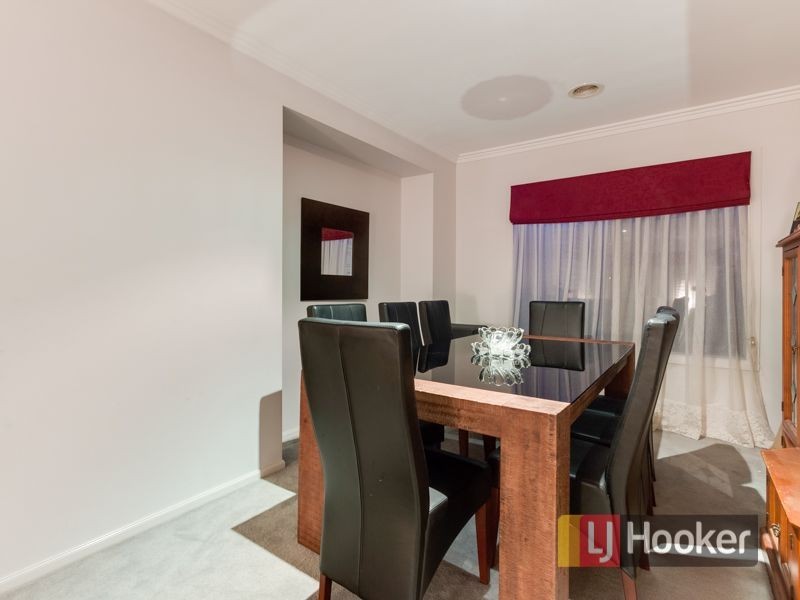755 Glasscocks Road, Narre Warren South VIC 3805