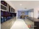 755 Glasscocks Road, Narre Warren South VIC 3805