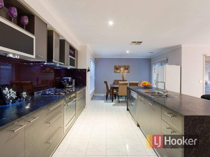 755 Glasscocks Road, Narre Warren South VIC 3805