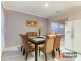 755 Glasscocks Road, Narre Warren South VIC 3805