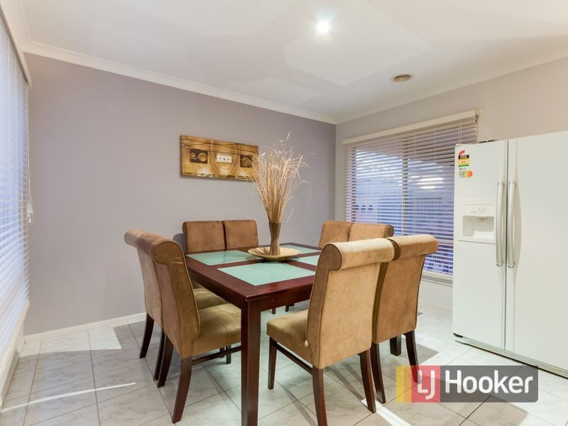 755 Glasscocks Road, Narre Warren South VIC 3805