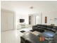 755 Glasscocks Road, Narre Warren South VIC 3805