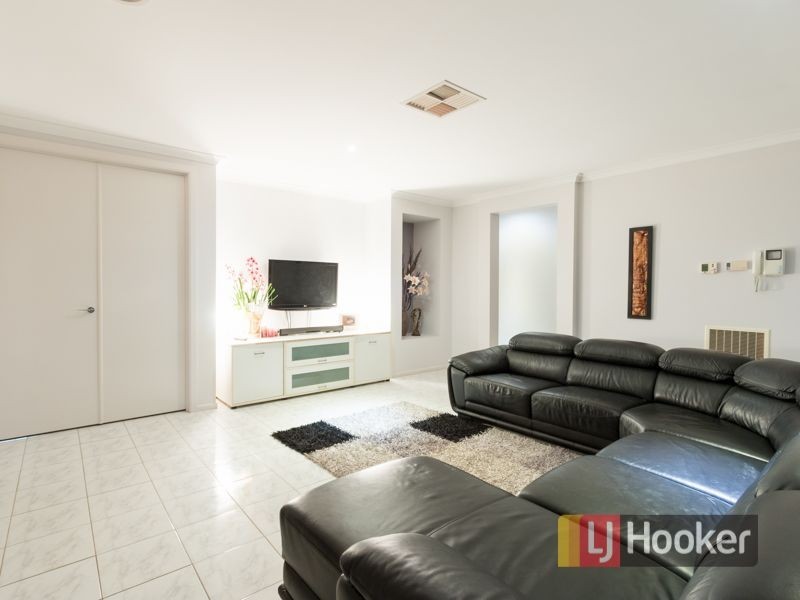 755 Glasscocks Road, Narre Warren South VIC 3805