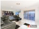 755 Glasscocks Road, Narre Warren South VIC 3805