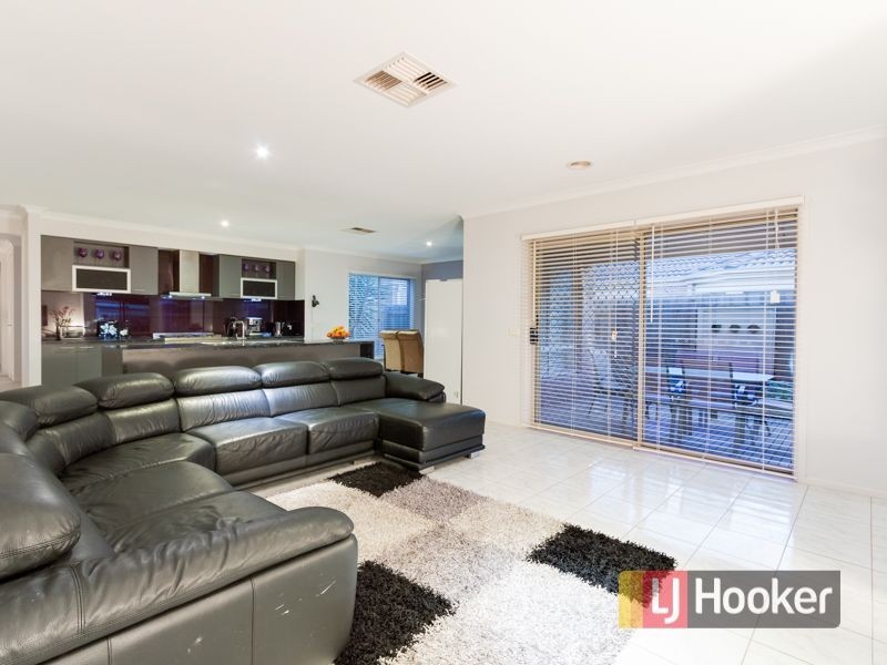 755 Glasscocks Road, Narre Warren South VIC 3805