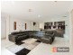 755 Glasscocks Road, Narre Warren South VIC 3805