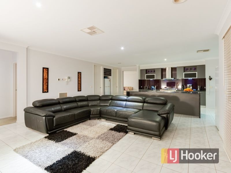 755 Glasscocks Road, Narre Warren South VIC 3805