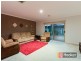 755 Glasscocks Road, Narre Warren South VIC 3805