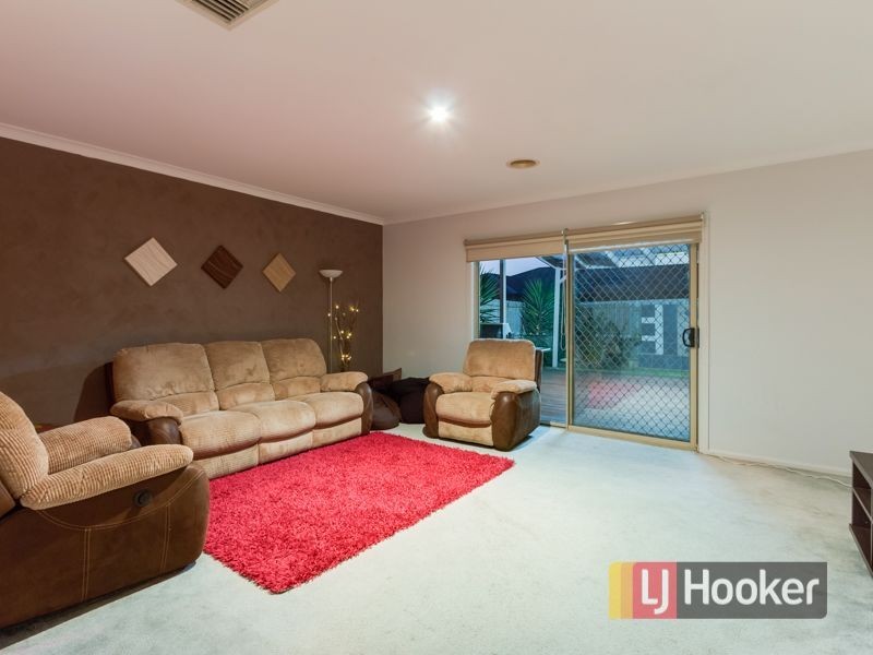 755 Glasscocks Road, Narre Warren South VIC 3805