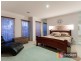 755 Glasscocks Road, Narre Warren South VIC 3805